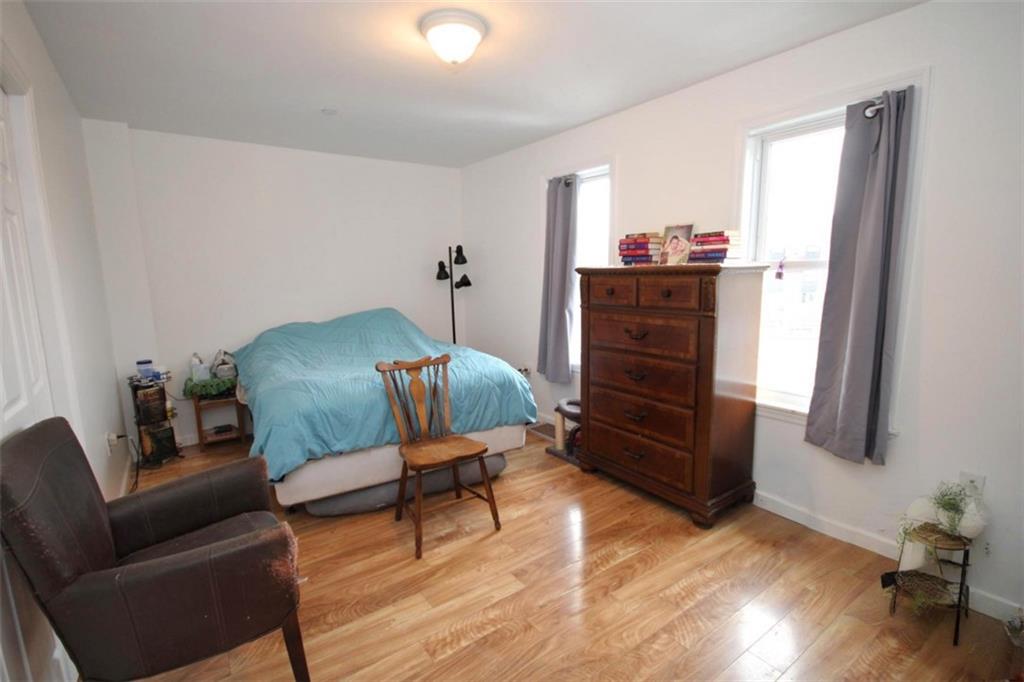 14 Webers Court Sheepshead Bay Brooklyn NY 11235
