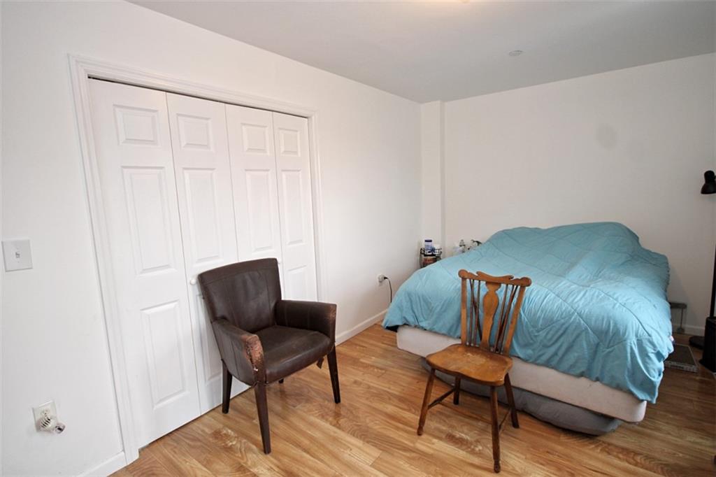14 Webers Court Sheepshead Bay Brooklyn NY 11235