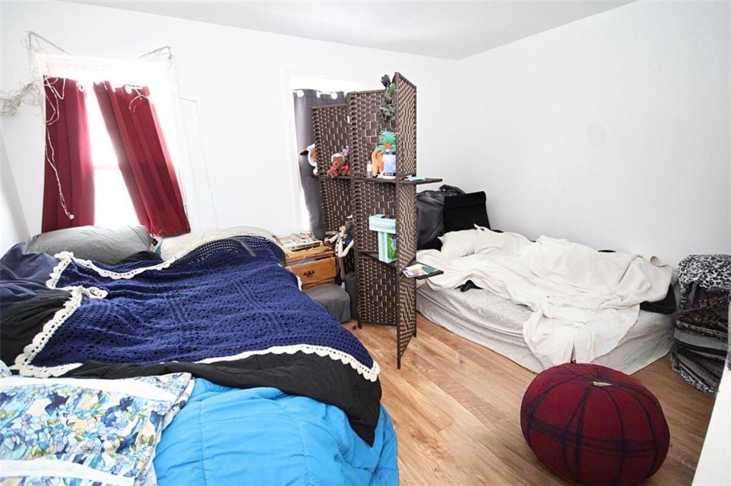 14 Webers Court Sheepshead Bay Brooklyn NY 11235