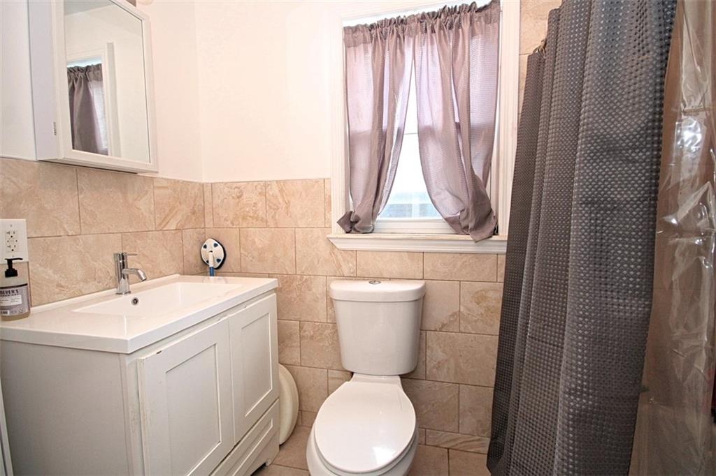 14 Webers Court Sheepshead Bay Brooklyn NY 11235