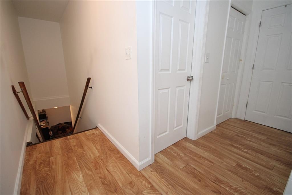 14 Webers Court Sheepshead Bay Brooklyn NY 11235
