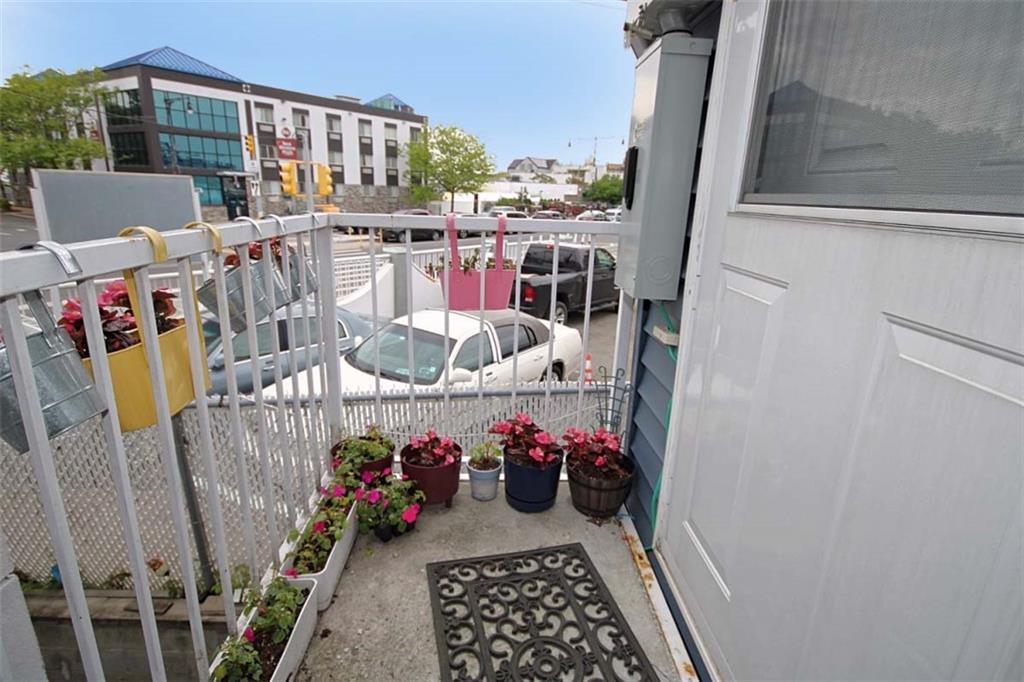 14 Webers Court Sheepshead Bay Brooklyn NY 11235