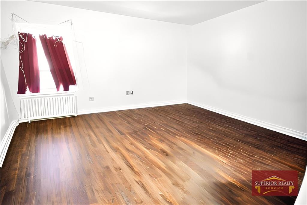 14 Webers Court Sheepshead Bay Brooklyn NY 11235