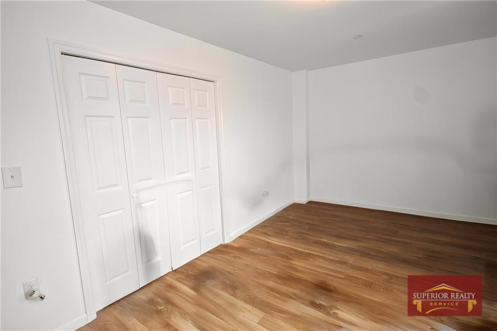 14 Webers Court Sheepshead Bay Brooklyn NY 11235