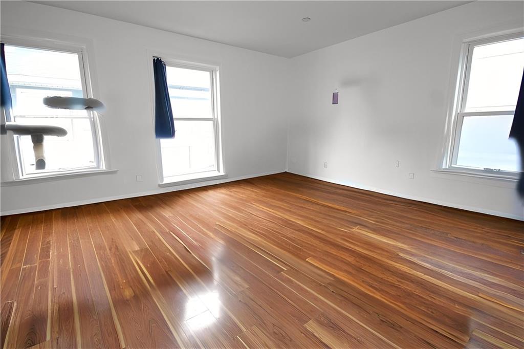 14 Webers Court Sheepshead Bay Brooklyn NY 11235