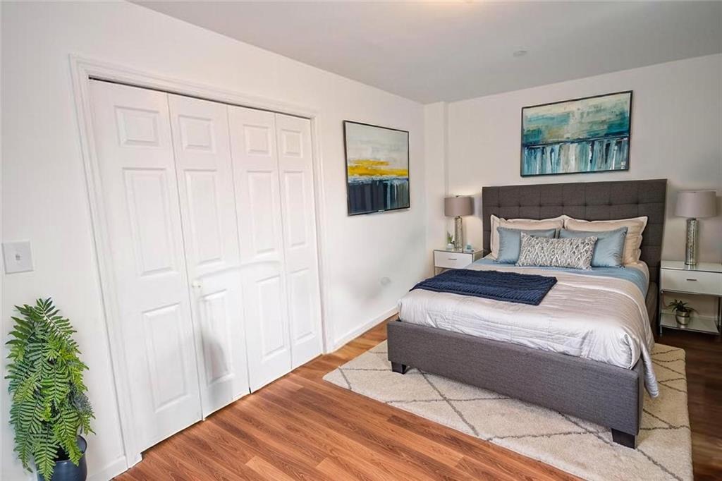 14 Webers Court Sheepshead Bay Brooklyn NY 11235