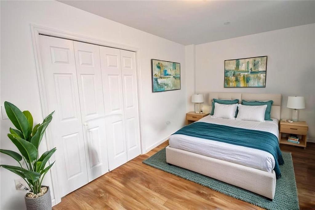 14 Webers Court Sheepshead Bay Brooklyn NY 11235