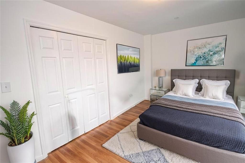 14 Webers Court Sheepshead Bay Brooklyn NY 11235
