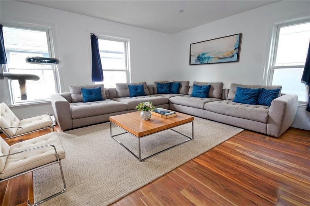 14 Webers Court Sheepshead Bay Brooklyn NY 11235