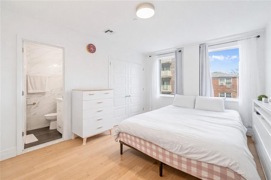 1251 East 19th Street Midwood Brooklyn NY 11230