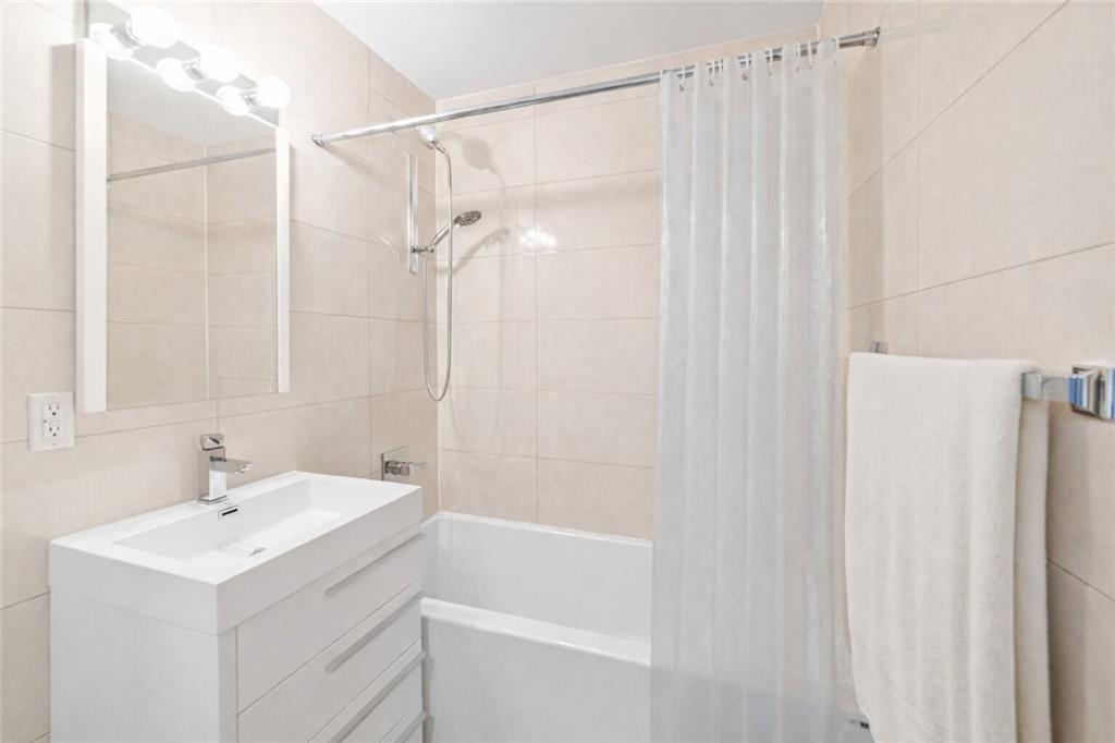 1251 East 19th Street Midwood Brooklyn NY 11230