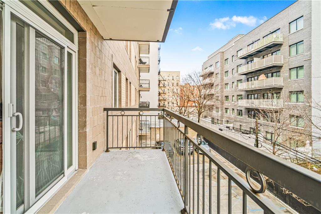 1251 East 19th Street Midwood Brooklyn NY 11230
