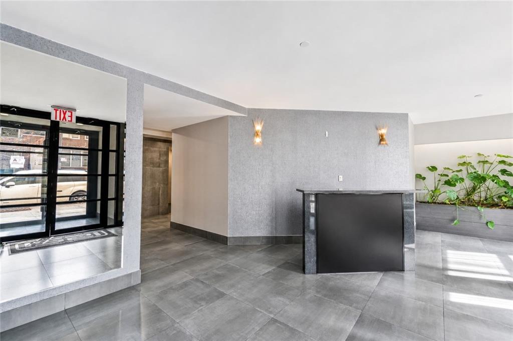 1251 East 19th Street Midwood Brooklyn NY 11230