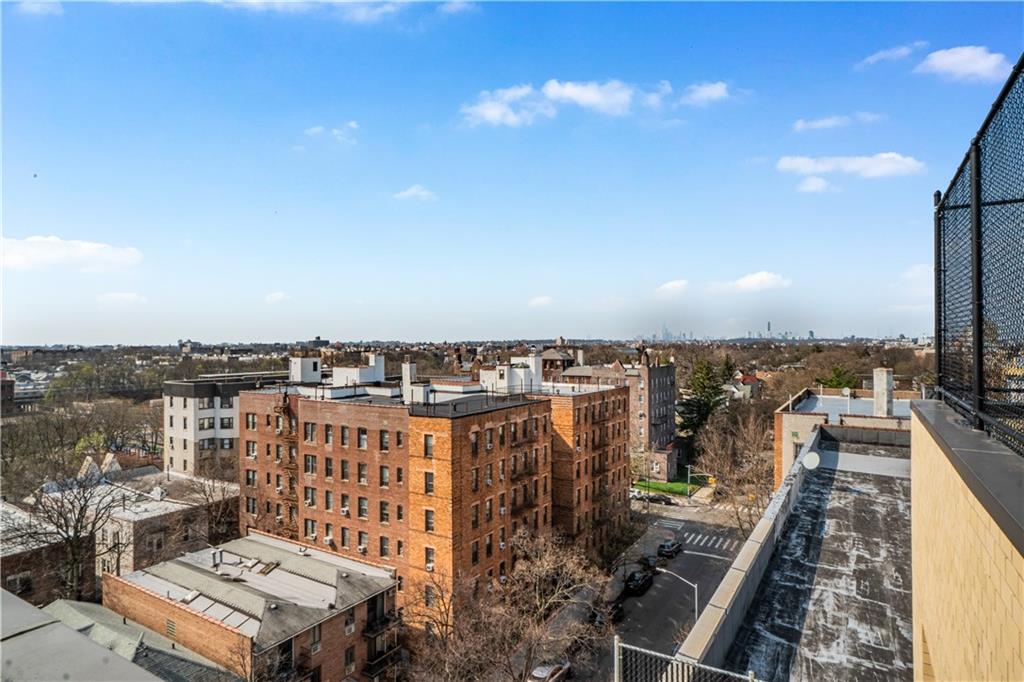 1251 East 19th Street Midwood Brooklyn NY 11230