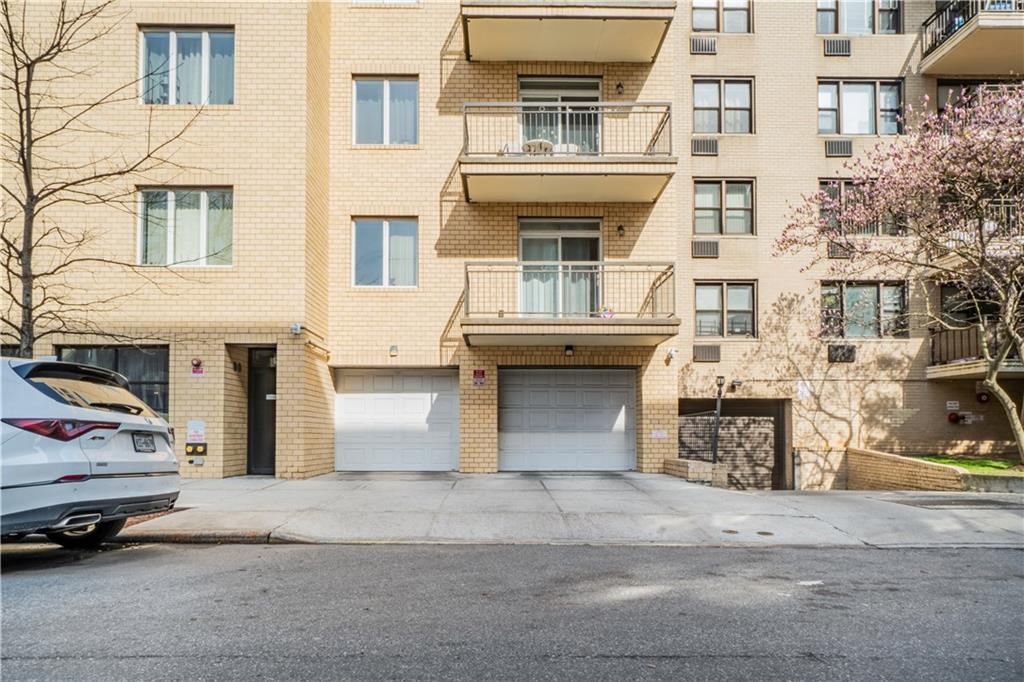 1251 East 19th Street Midwood Brooklyn NY 11230