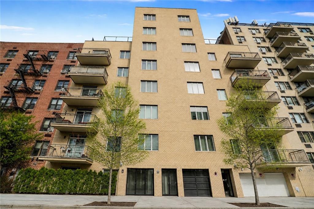 1251 East 19th Street Midwood Brooklyn NY 11230