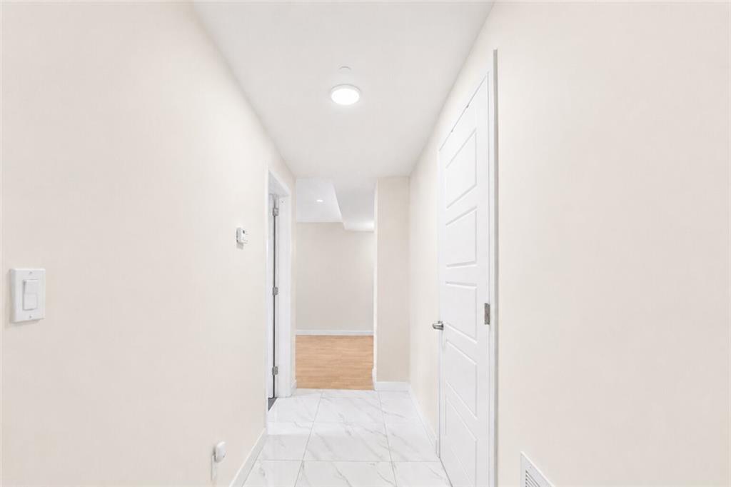 1251 East 19th Street Midwood Brooklyn NY 11230