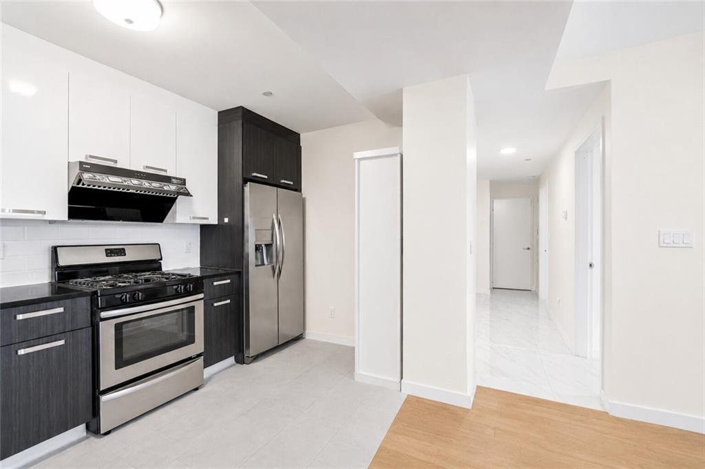 1251 East 19th Street Midwood Brooklyn NY 11230
