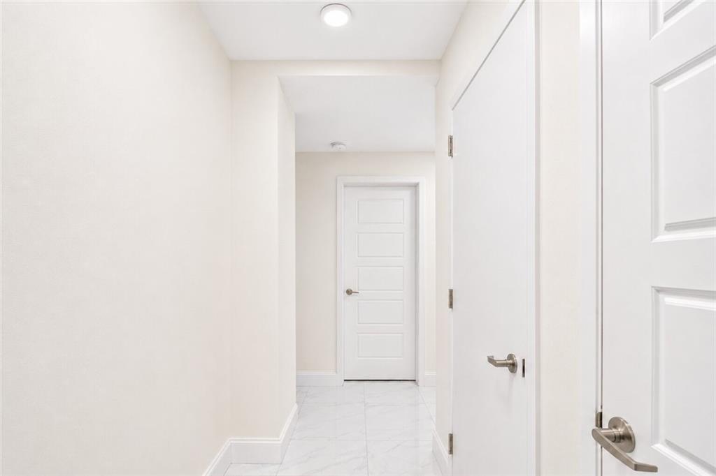 1251 East 19th Street Midwood Brooklyn NY 11230