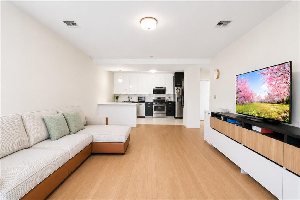 1251 East 19th Street Midwood Brooklyn NY 11230