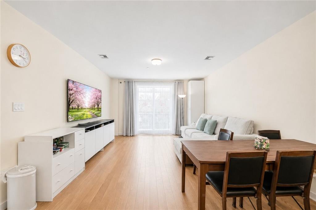1251 East 19th Street Midwood Brooklyn NY 11230