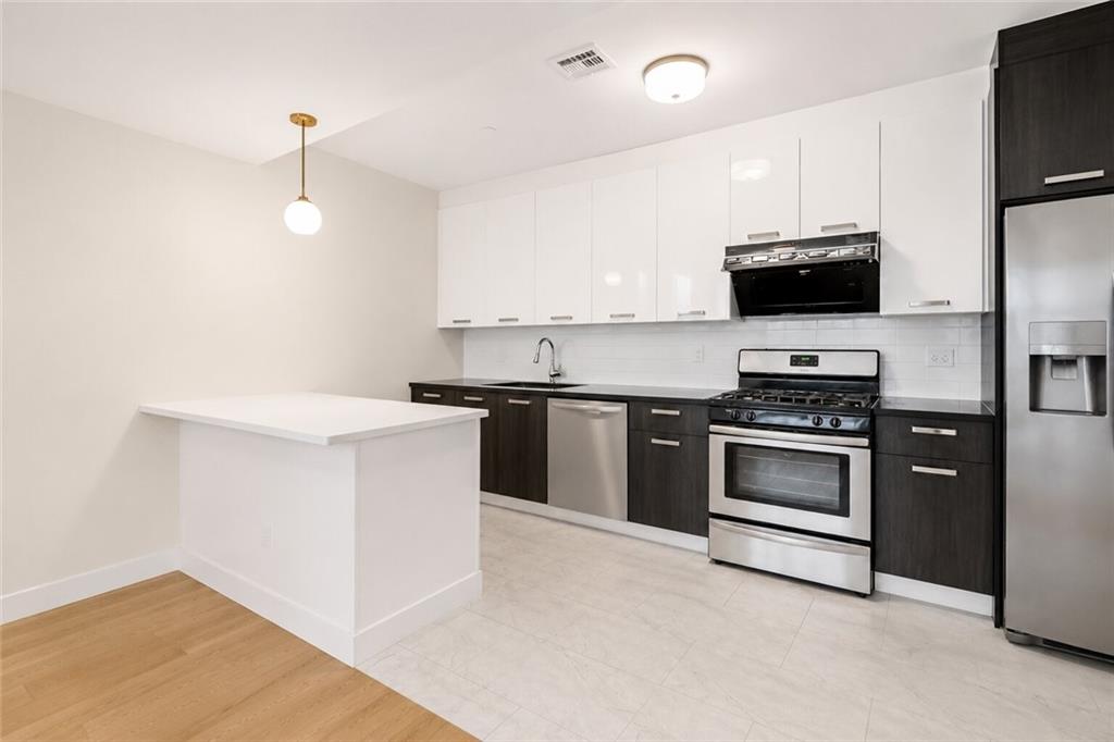1251 East 19th Street Midwood Brooklyn NY 11230