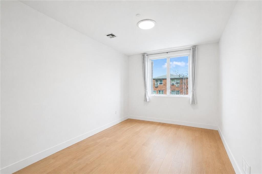 1251 East 19th Street Midwood Brooklyn NY 11230