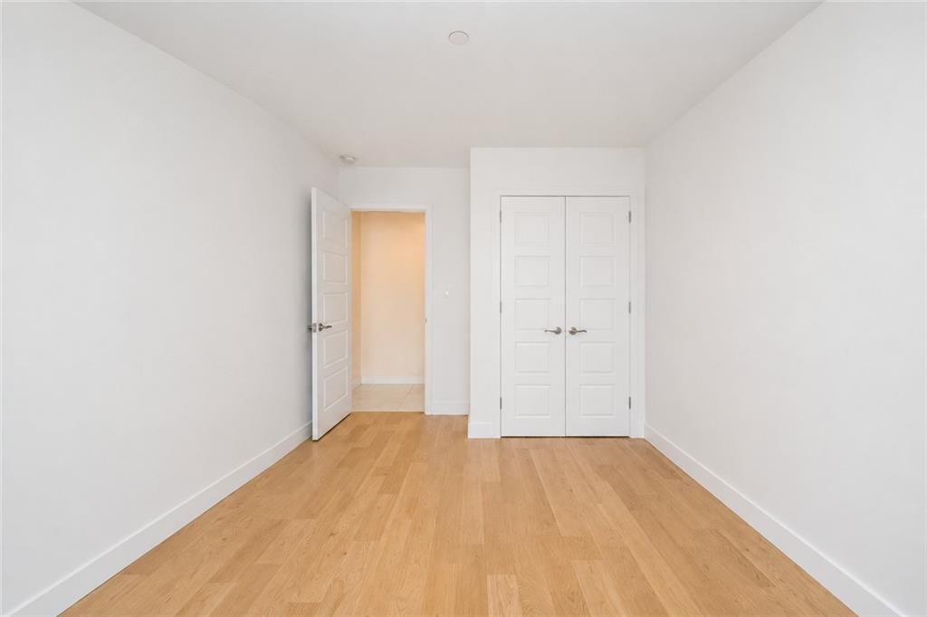 1251 East 19th Street Midwood Brooklyn NY 11230