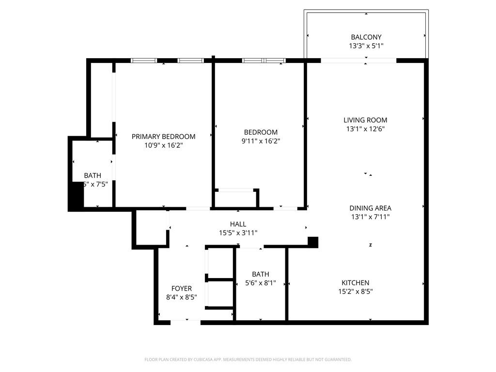1251 East 19th Street Midwood Brooklyn NY 11230