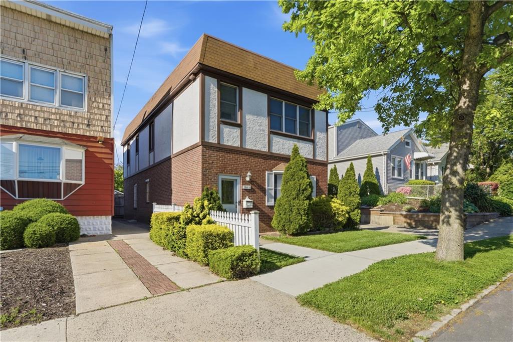 125-11 7th Avenue College Point Queens NY 11356