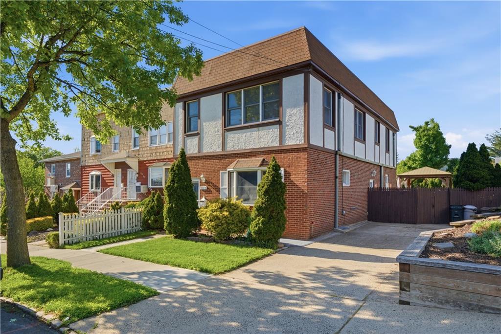 125-11 7th Avenue College Point Queens NY 11356