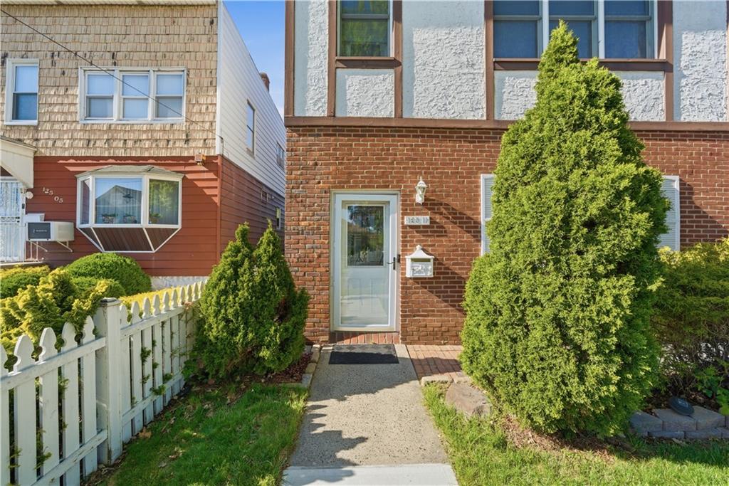 125-11 7th Avenue College Point Queens NY 11356