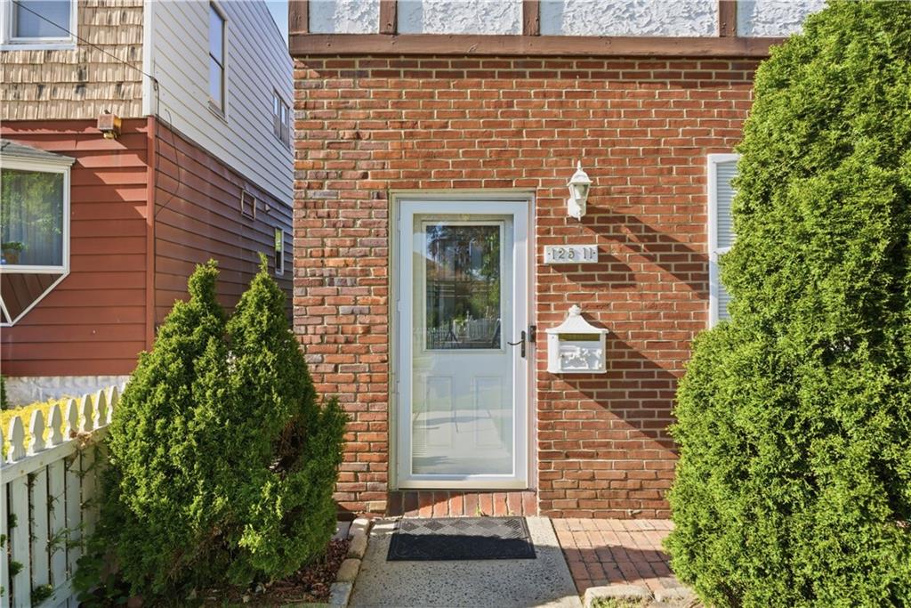 125-11 7th Avenue College Point Queens NY 11356