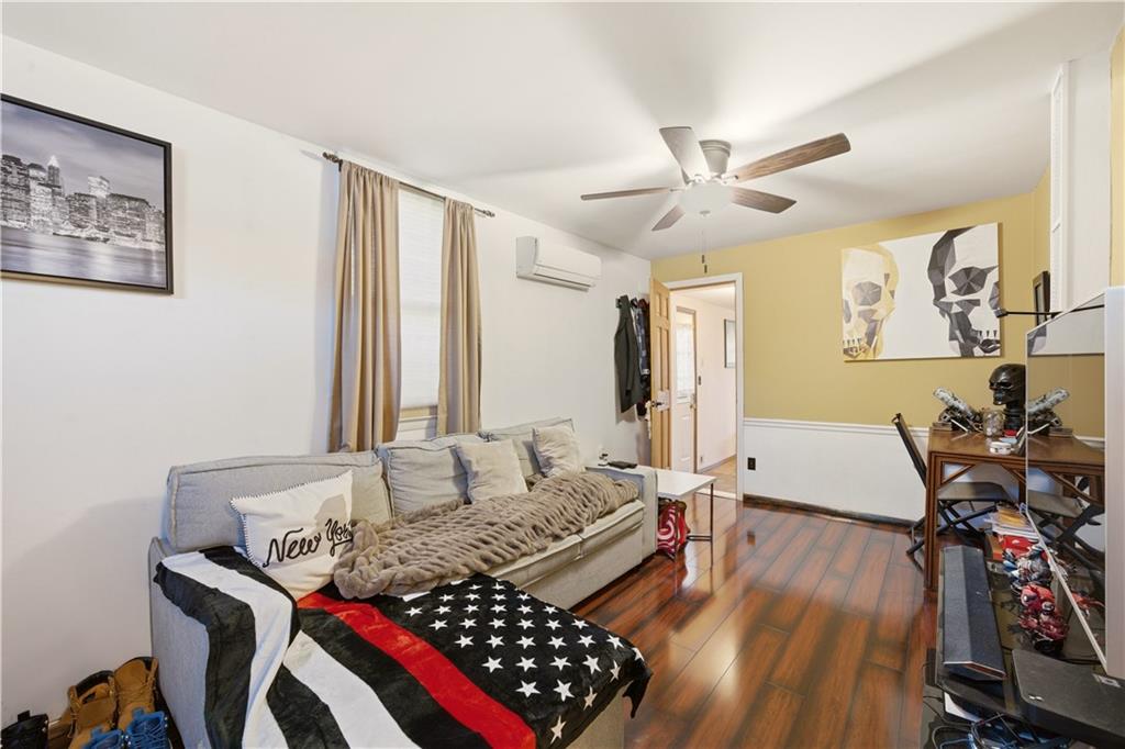 125-11 7th Avenue College Point Queens NY 11356