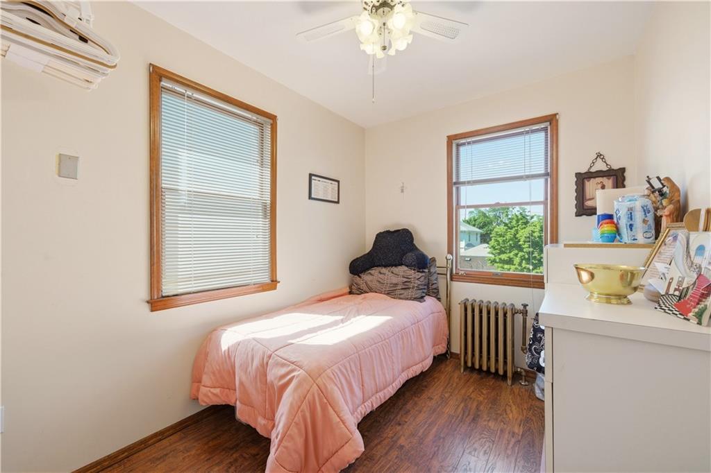 125-11 7th Avenue College Point Queens NY 11356