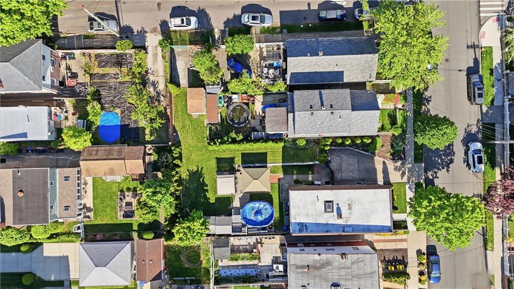 125-11 7th Avenue College Point Queens NY 11356