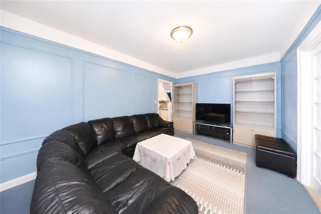 827 49th Street Sunset Park Brooklyn NY 11220