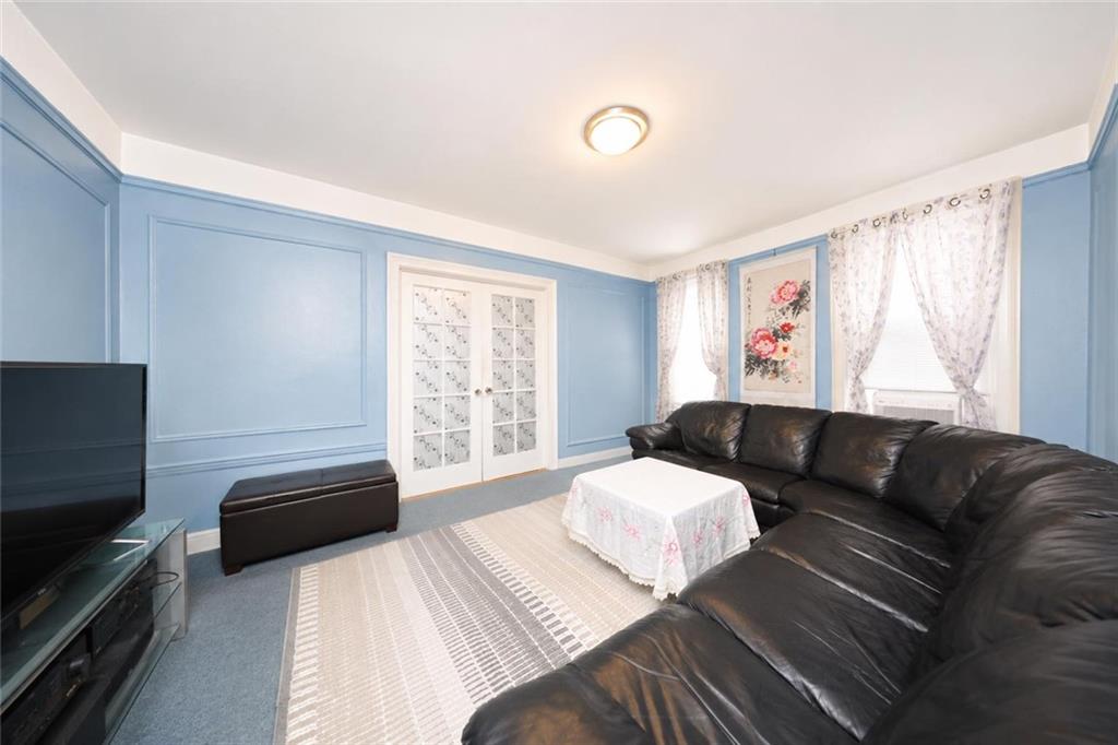 827 49th Street Sunset Park Brooklyn NY 11220