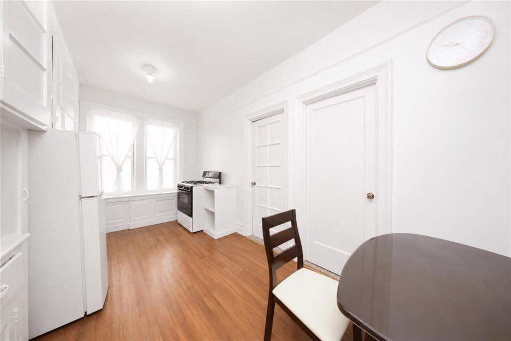 827 49th Street Sunset Park Brooklyn NY 11220