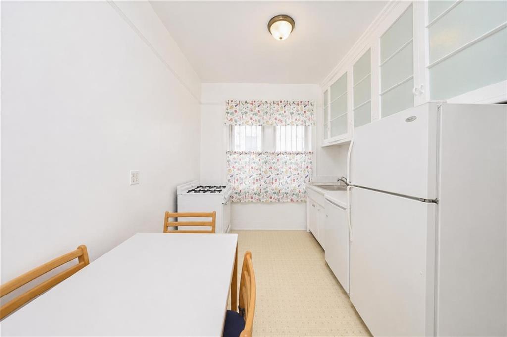 827 49th Street Sunset Park Brooklyn NY 11220