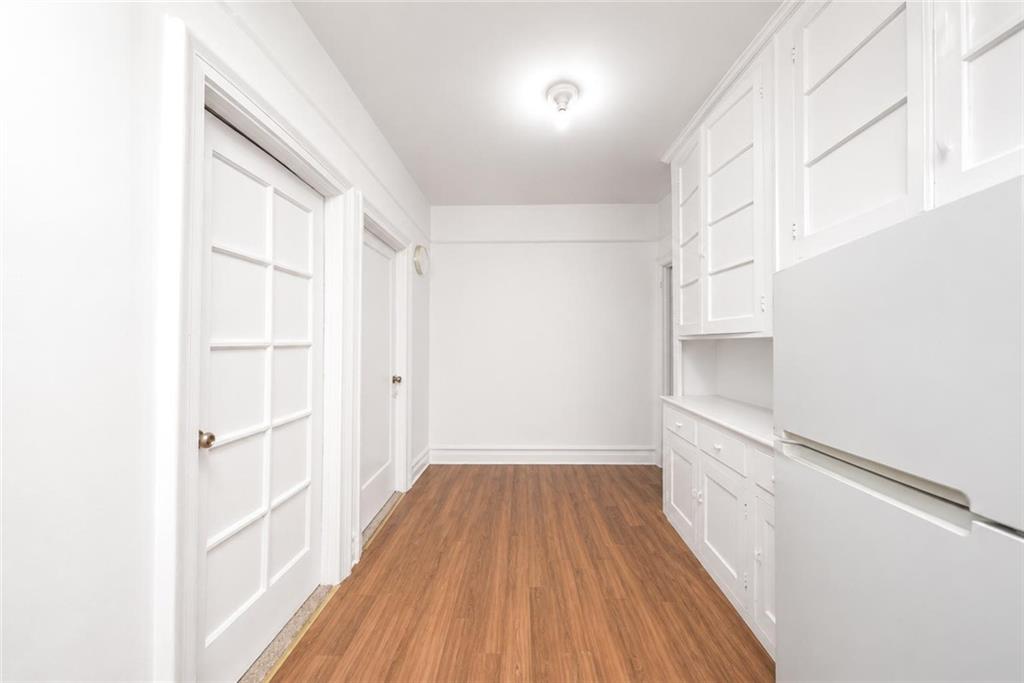 827 49th Street Sunset Park Brooklyn NY 11220