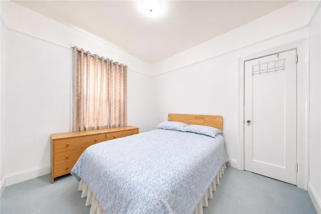 827 49th Street Sunset Park Brooklyn NY 11220