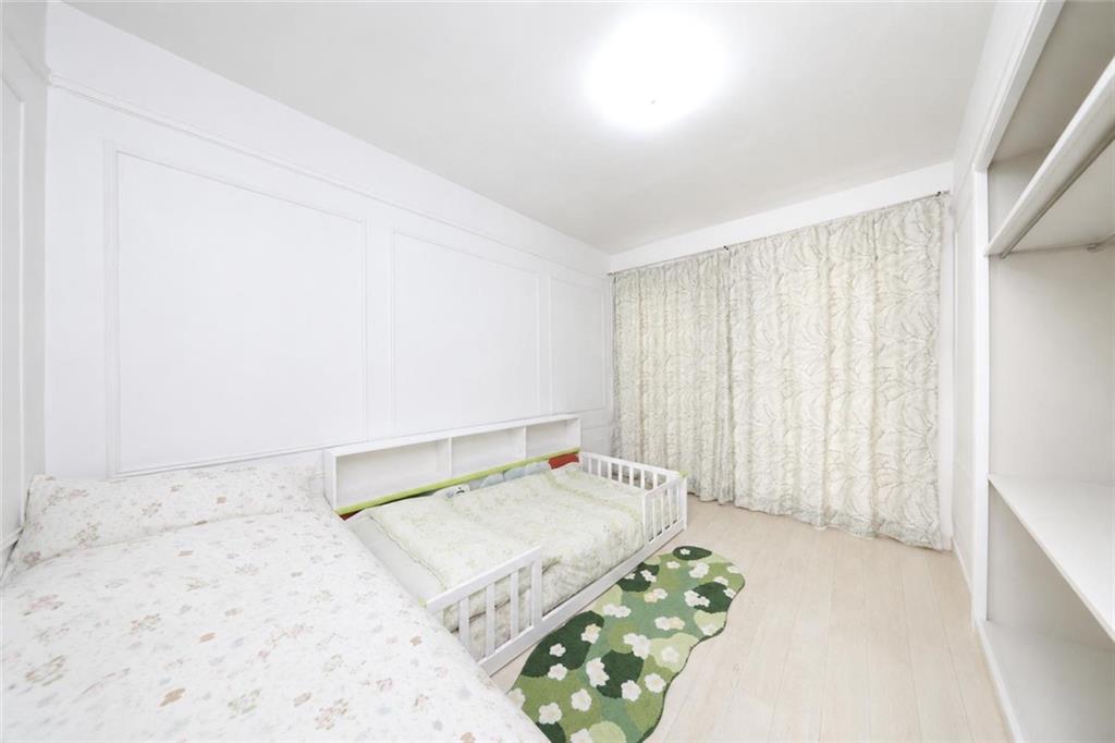 827 49th Street Sunset Park Brooklyn NY 11220
