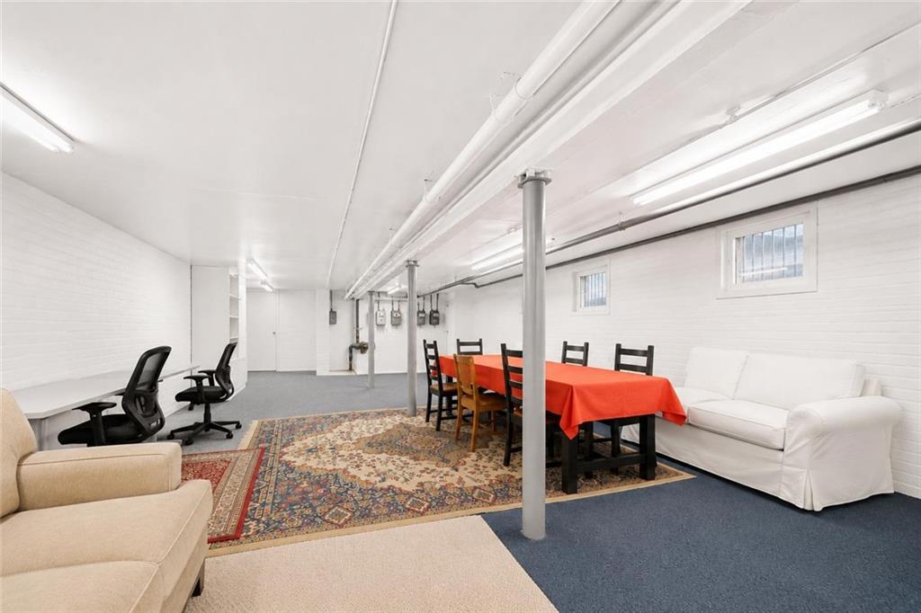 827 49th Street Sunset Park Brooklyn NY 11220
