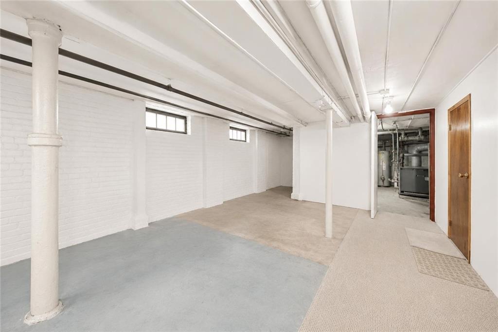 827 49th Street Sunset Park Brooklyn NY 11220