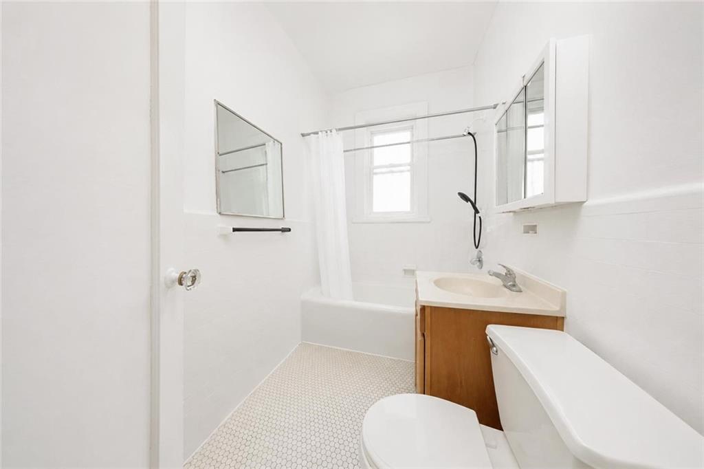 827 49th Street Sunset Park Brooklyn NY 11220