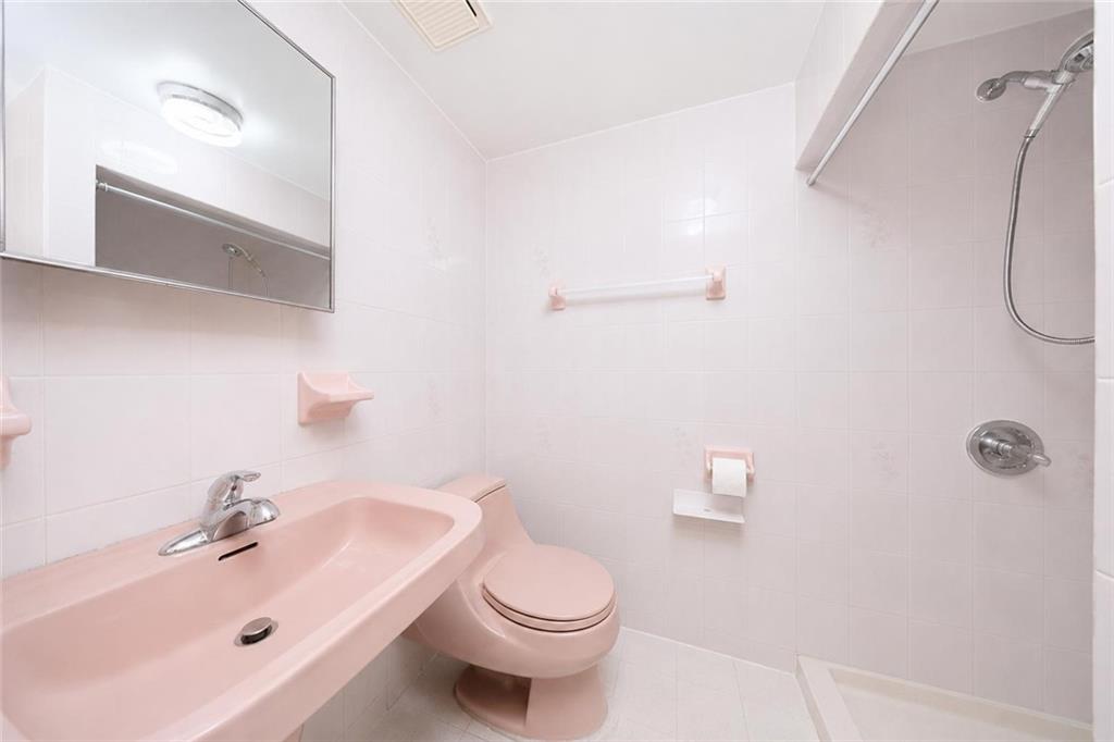 827 49th Street Sunset Park Brooklyn NY 11220