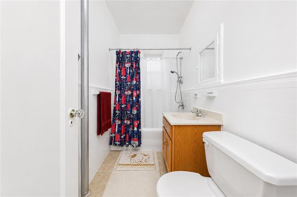 827 49th Street Sunset Park Brooklyn NY 11220