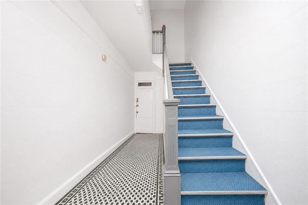 827 49th Street Sunset Park Brooklyn NY 11220