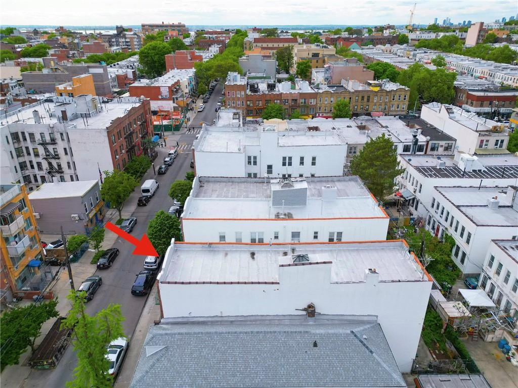 827 49th Street Sunset Park Brooklyn NY 11220